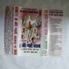 AUDIO CASSETTES ; AIE MERE PYSAARE VATAN