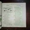Document 3_146 DEVPUTRA (MARCH 2005)