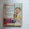 Document 3_149 AUDIO CASSETTES ; PADOSIN PHAGUAIL