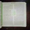Document 3_149 DEVPUTRA (MARCH 2002)