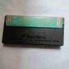AUDIO CASSETTES ; ANGANWA HOKE SOHAR