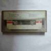 Document 3_155 AUDIO CASSETTES ; DULHIN