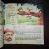Document 3_155 DEVPUTRA (JULY 2014)