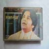 AUDIO CASSETTES ; BHAJAN SANDHYA