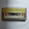 AUDIO CASSETTES ; BHAJAN SANDHYA