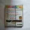 AUDIO CASSETTES ; RANGRASHIYA