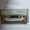 AUDIO CASSETTES ; BHOJPURI JHAMAK