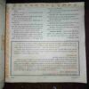 Document 3_17 DEVPUTRA (MAY -JUNE 2002)