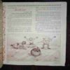 Document 3_170 DEVPUTRA (JULY 2001)