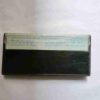Document 3_171 AUDIO CASSETTES ; TANGRA TOBU KATON JAY