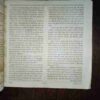 Document 3_176 DEVPUTRA (NOVEMBER 2001)