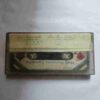 AUDIO CASSETTES ; GHAR HI MANDIR BANA DA