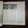 Document 3_185 DEVPUTRA (JUNE 2010)