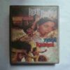 AUDIO CASSETTES ; HEER RAANJHA & NEEL KAMAL