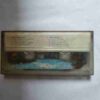 AUDIO CASSETTES ; HEER RAANJHA & NEEL KAMAL