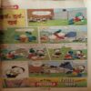 Bal Bhaskar ( 14th November 2000 )