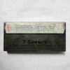 Document 3_20 AUDIO CASSETTES ;KE THORA SANG JAYI