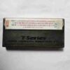 Document 3_23 AUDIO CASSETTES ; SAIYA KO LE GAYE THANEDAR
