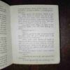 Vidhva Ka Intkam ( Vinay Prabhakar ) ( Rs. 10 )