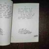 Madhushala ( Bachchan )( Rs. 3 )