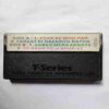 Document 3_32 AUDIO CASSETTES ;PYAR KE MOD PAR
