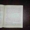 Document 3_38 Sri Arvind Ka Rashtra Ko Aahvan ( Rs. 1 )