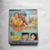 AUDIO CASSETTES ; NIRAHUA SATAL RAHE