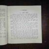Document 3_41 Sankshipt Aatmkatha ( Gandhiji )( Rs. 1 )
