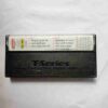 AUDIO CASSETTES ; NIRAHUA SATAL RAHE