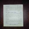 Document 3_42 Sankshipt Aatmkatha ( Gandhiji )( Rs. 1 )