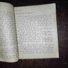 Document 3_44 Sacchi Romantic kathao ka Ek Matr Masik ( Prem Gatha )( Rs. 2.50 )