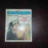 The Lost Virgins ( Matilda Carmen )( Back Cover Is Missing )