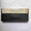Document 3_47 AUDIO CASSETTES ; CHILDRENS SONG