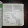 Document 3_5 DEVPUTRA (MAY 1993) (COVERLESS)
