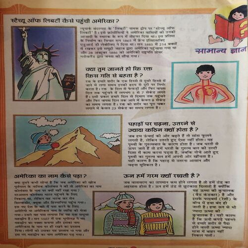 Bal Bhaskar ( 29th December 2000 )