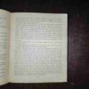 Document 3_50 The Odessa File ( Frederick Forsyth )