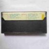 Document 3_50 AUDIO CASSETTES ; CHANDA - BIJLI- TARA (BHOJPURI)