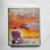 Document 3_52 AUDIO CASSETTES ; AWARA & BARSAAT