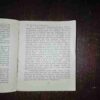 Document 3_53 Erotic Indian Tales From Sanskrit Classic Suksaptati ( Rs. 3.50 )