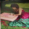 Meri Saheli ( February 2010 )