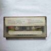 Document 3_53 AUDIO CASSETTES ; AWARA & BARSAAT