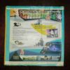 Document 3_54 DEVPUTRA (JANUARY 2019)