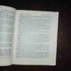 The New English Bible New Testament