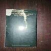The New English Bible New Testament