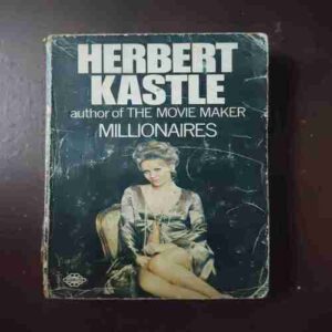 Herbert Kastles ( Millionaires )