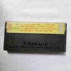Document 3_59 AUDIO CASSETTES ; SHIV SHANKAR BHOLE