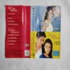 AUDIO CASSETTES ;DIL KA RISHTA & DIL HAI TUMHAARA