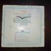Document 3_60 DEVPUTRA (NOVEMBER 1996)