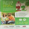 Document 3_60 Champak ( 2nd May 2016 )