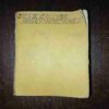 Document 3_61 Jackie Collins ( Hollywood Wives ) ( Front cover is missing )